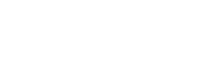 Very English
